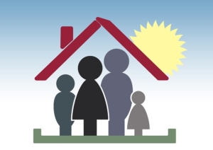 Healthy Home