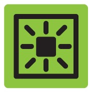 Heating requirements