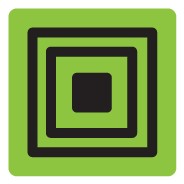 Insulation requirements